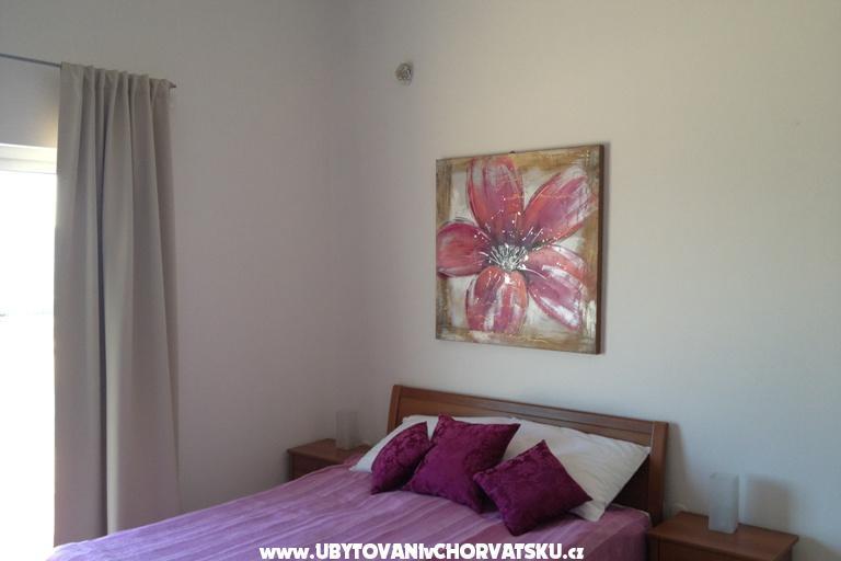 Appartements Vila Djenka – foto 9