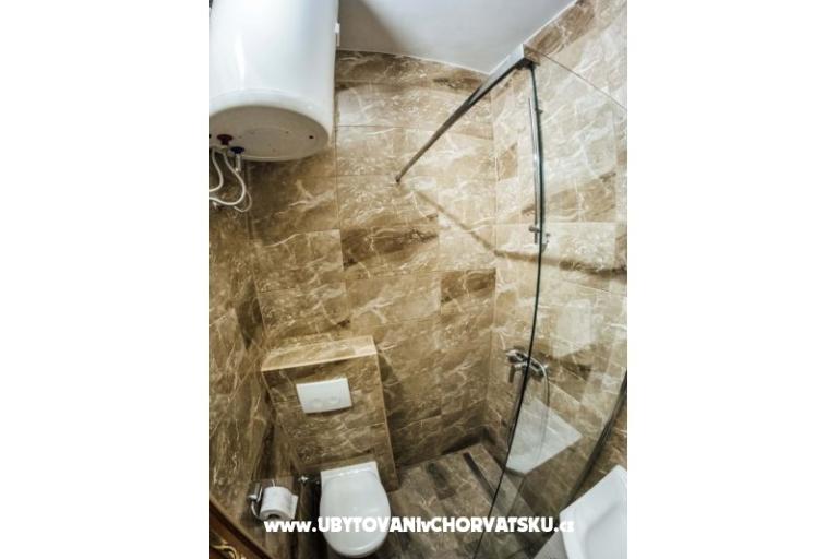 Appartements Vila Filipovic – foto 10