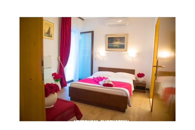 Appartements Vila Filipovic – foto 13