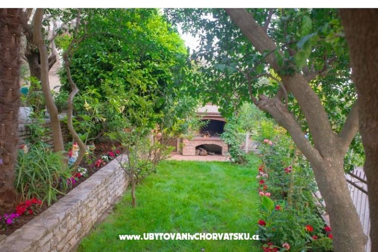 Appartements Vila Filipovic – foto 15