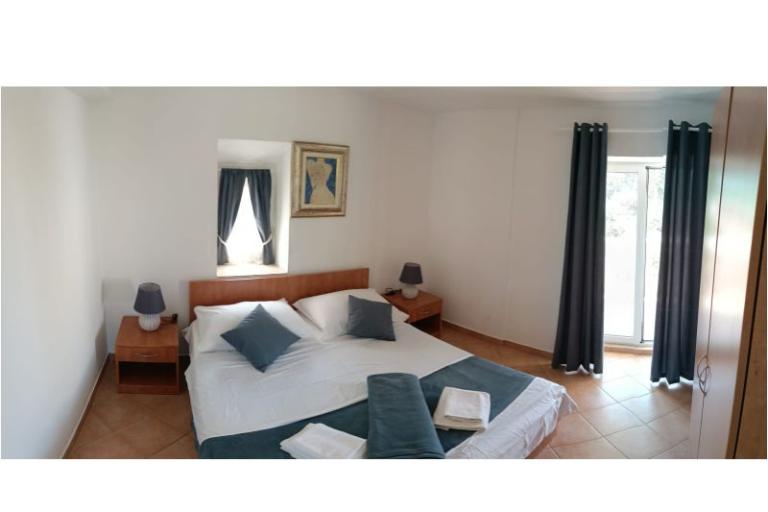 Appartements Vila Filipovic – foto 17