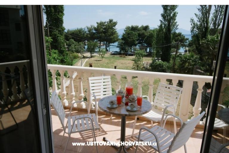 Appartements Vila Filipovic – foto 18