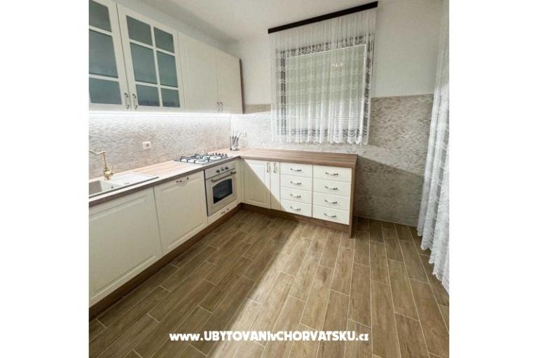 Appartements Vila Filipovic – foto 19