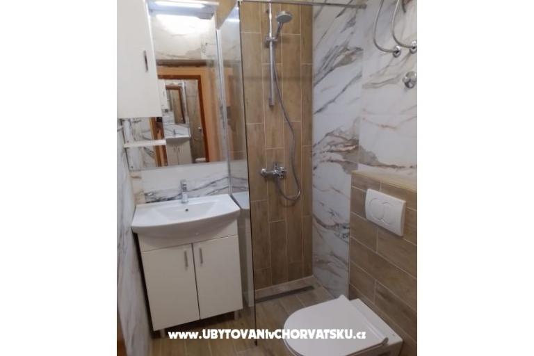 Appartements Vila Filipovic – foto 22