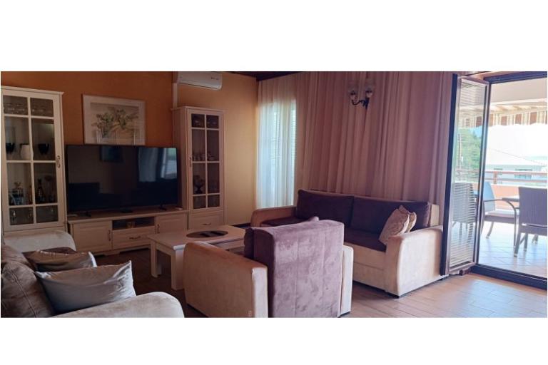 Appartements Vila Filipovic – foto 25