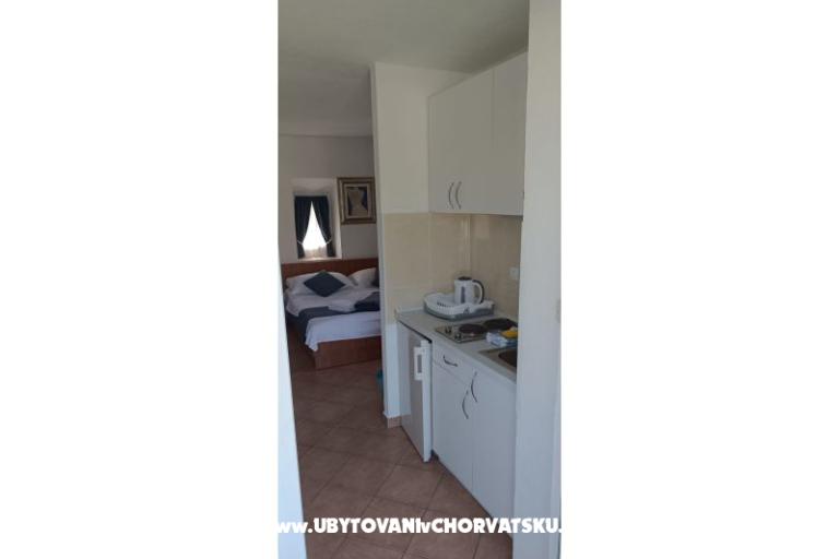 Appartements Vila Filipovic – foto 26