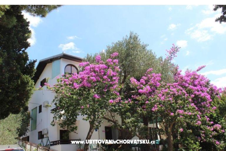 Appartements Vila Filipovic – foto 3