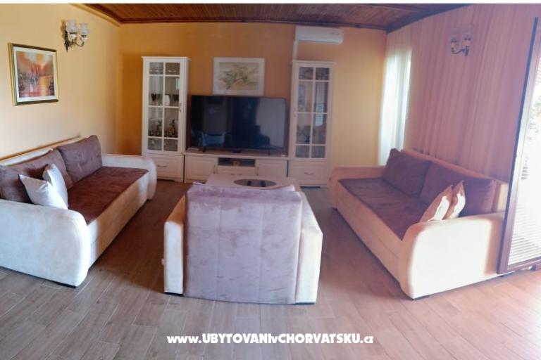 Appartements Vila Filipovic – foto 5