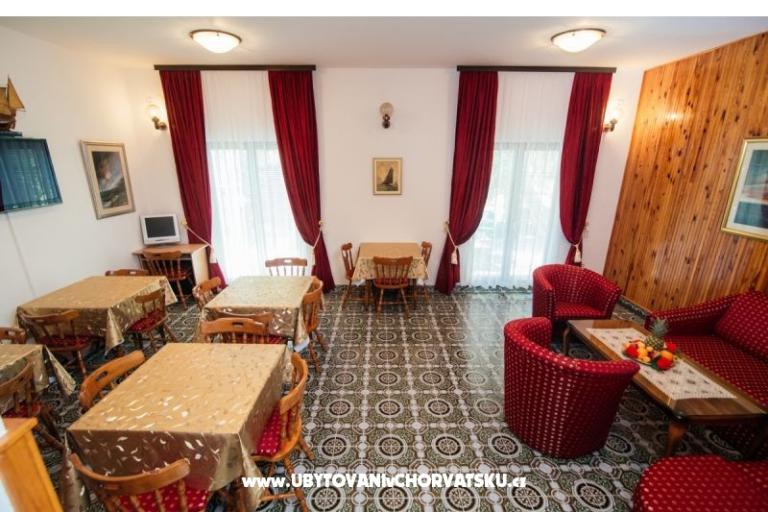 Appartements Vila Filipovic – foto 8