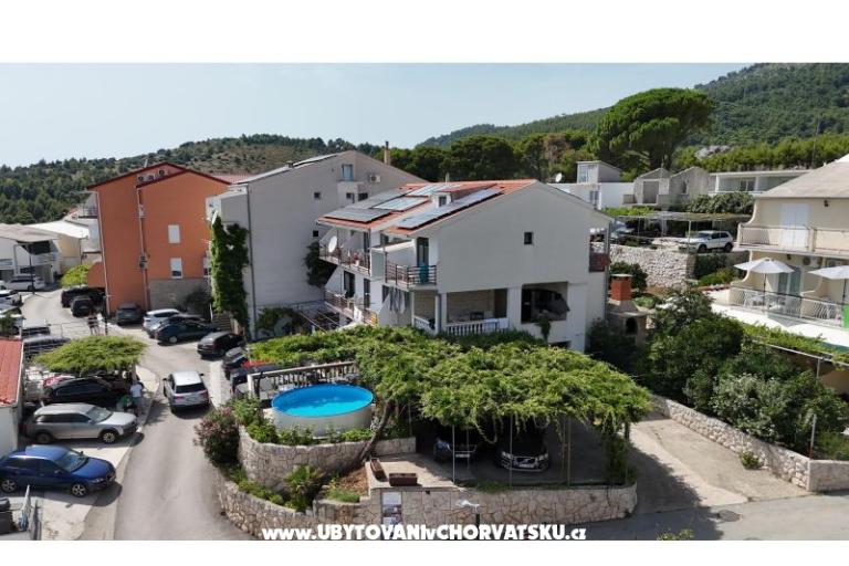 Villa Alena – foto 2