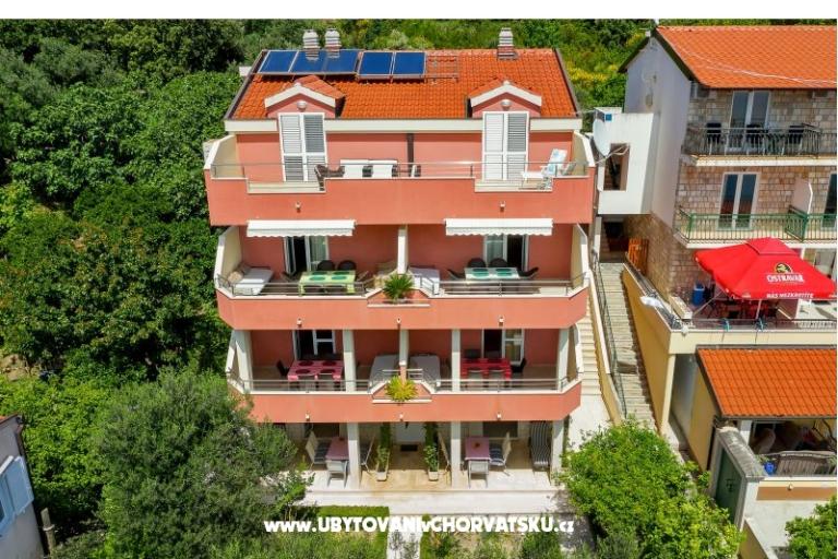 Villa Palunko – foto 4