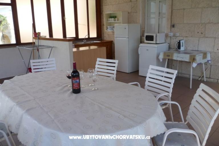 Appartements Čakelić – foto 12