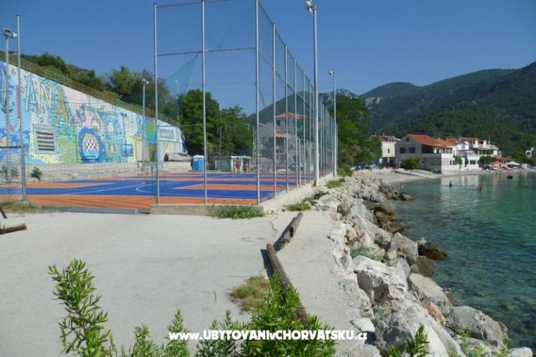 Appartements Čakelić – foto 3