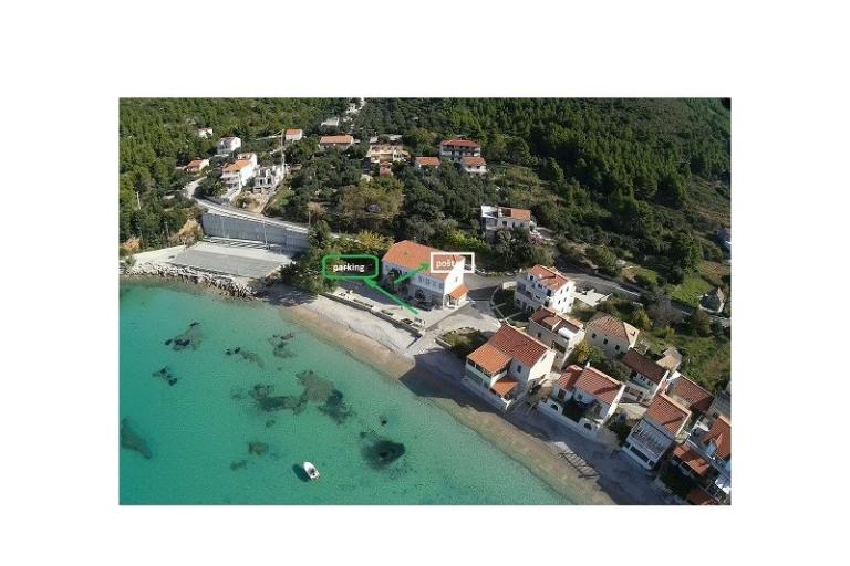 Appartements Čakelić – foto 4