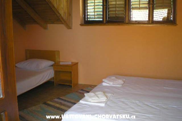 Appartements Čakelić – foto 6