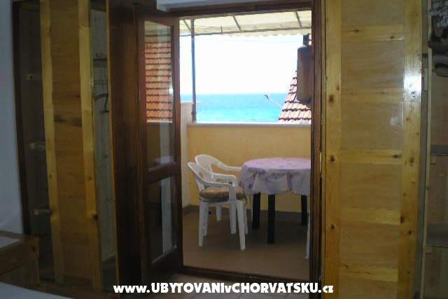 Appartements Čakelić – foto 7