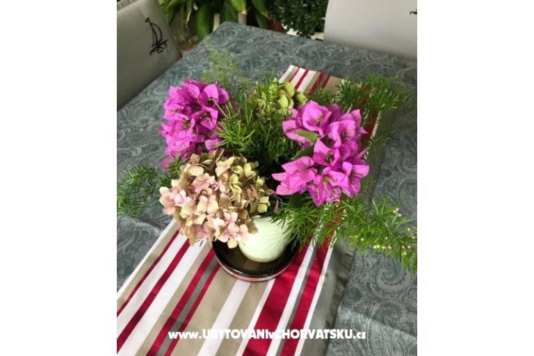 Appartements Kod Vlaha ,I&amp;T – foto 12