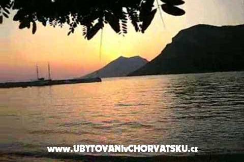 Appartements Kod Vlaha ,I&amp;T – foto 15