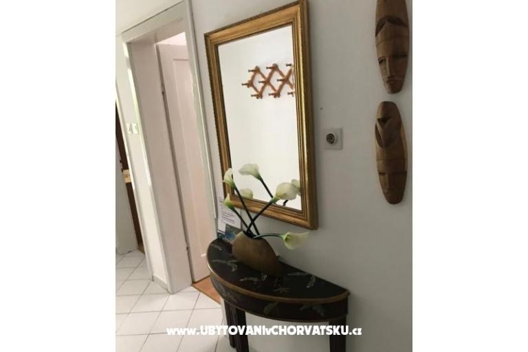 Appartements Kod Vlaha ,I&amp;T – foto 16