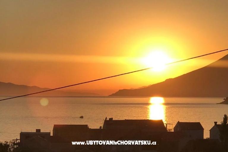 Appartements Kod Vlaha ,I&amp;T – foto 17