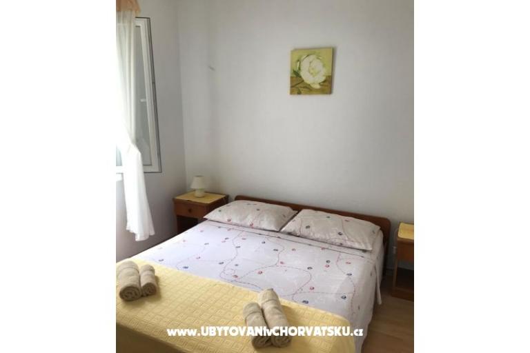 Appartements Kod Vlaha ,I&amp;T – foto 3