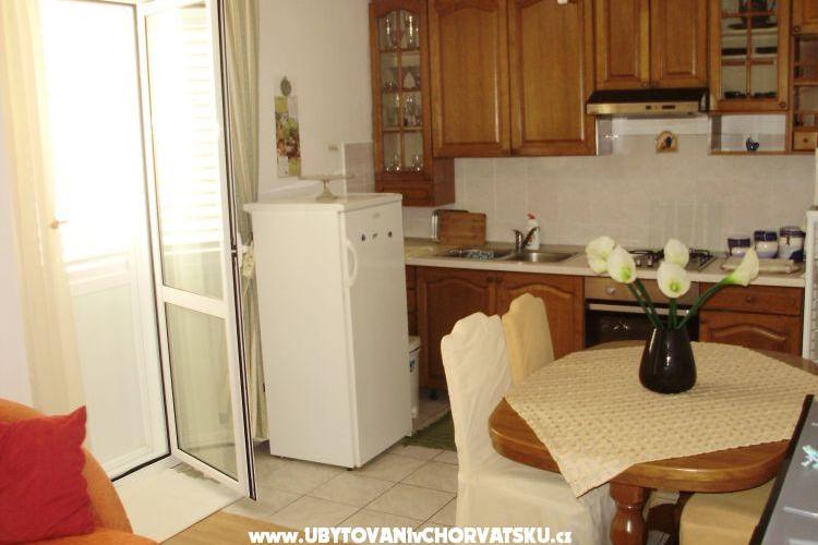 Appartements Kod Vlaha ,I&amp;T – foto 5