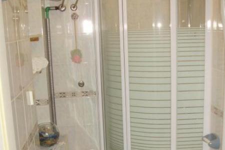 Appartements Kod Vlaha ,I&amp;T – foto 6