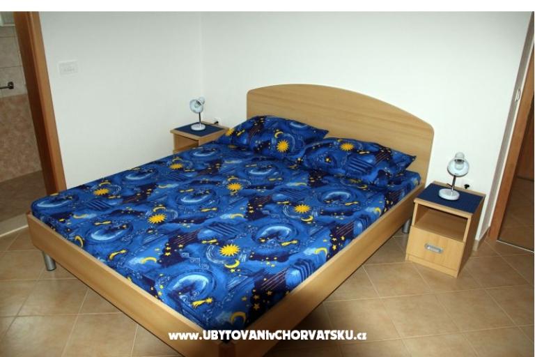 Appartements Musa – foto 6