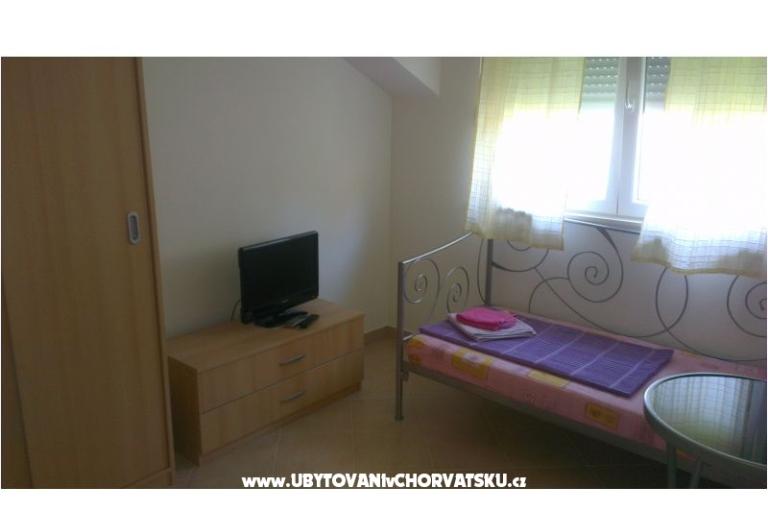 Appartements Musa – foto 7