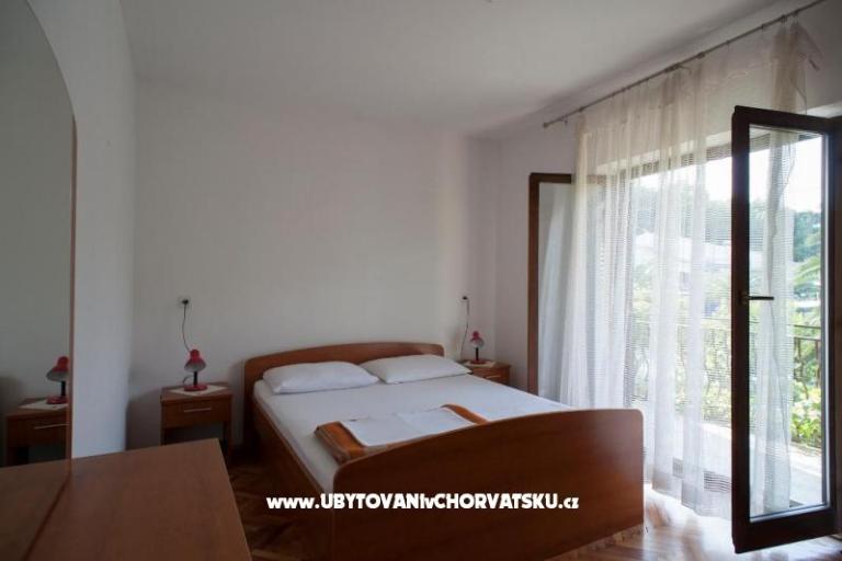 Appartements Žuljana – foto 6
