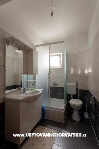 Appartements Žuljana – foto 7