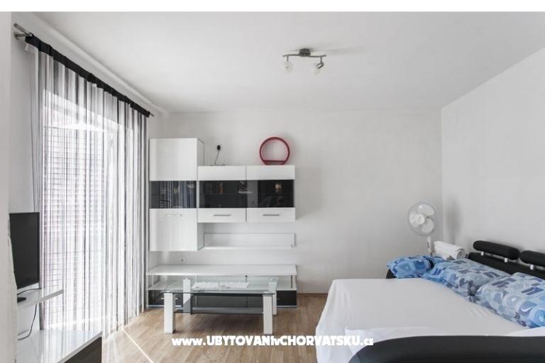Apartment Bjanka – foto 10