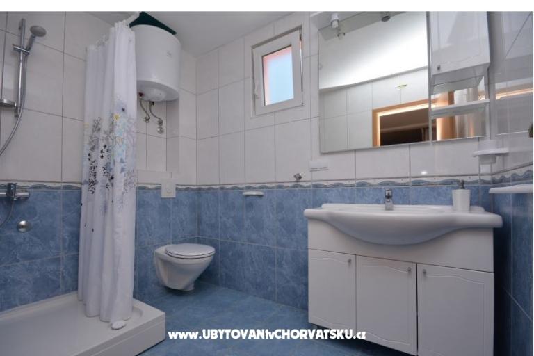 Apartment Bjanka – foto 11