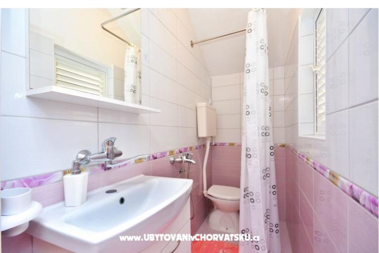 Apartment Bjanka – foto 12