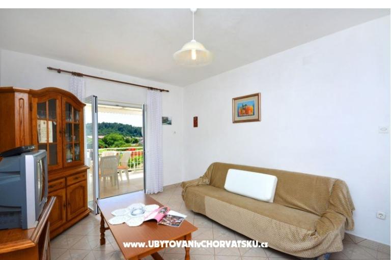 Apartment Bjanka – foto 13