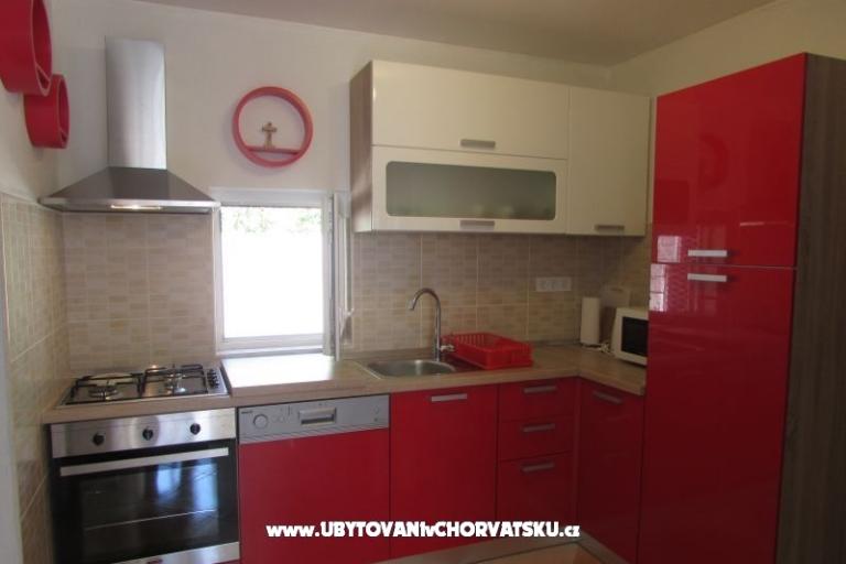 Apartment Bjanka – foto 2