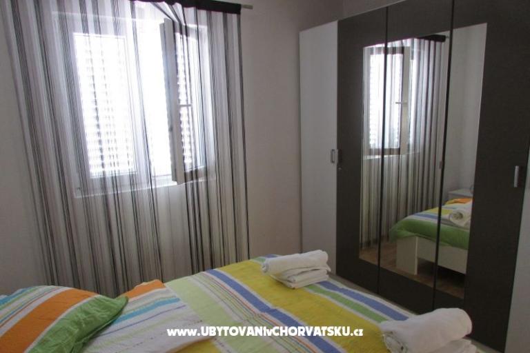 Apartment Bjanka – foto 3