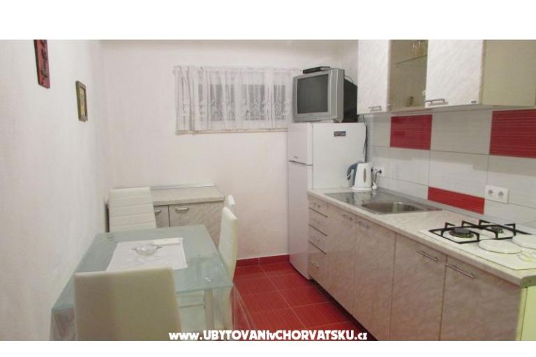 Apartment Bjanka – foto 4