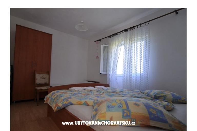 Apartment Bjanka – foto 5