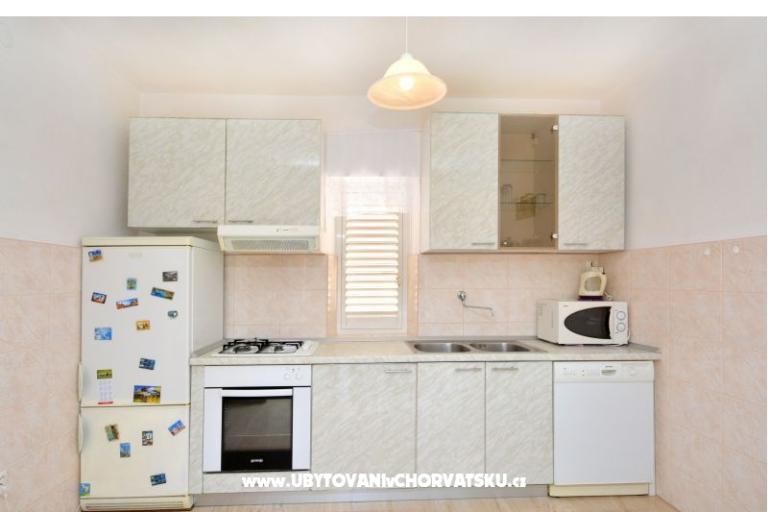 Apartment Bjanka – foto 6