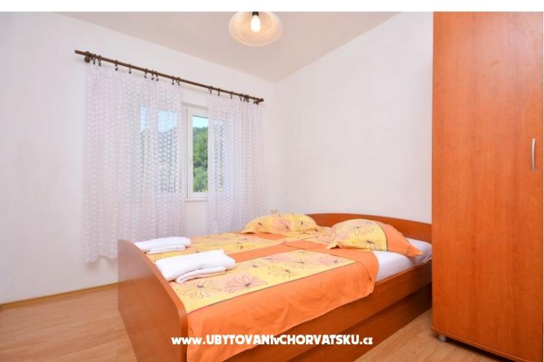 Apartment Bjanka – foto 8