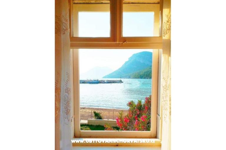 Haus Kate Čakelić – foto 10