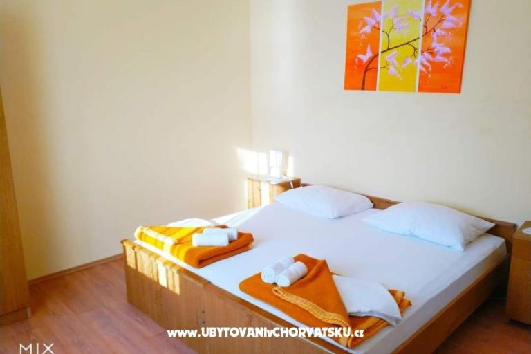 Haus Kate Čakelić – foto 11