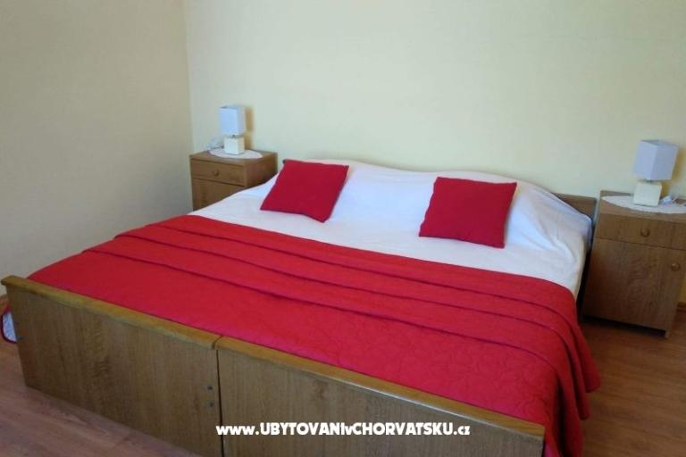 Haus Kate Čakelić – foto 12