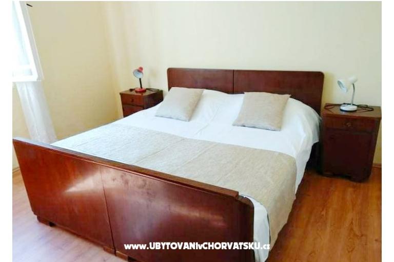 Haus Kate Čakelić – foto 13