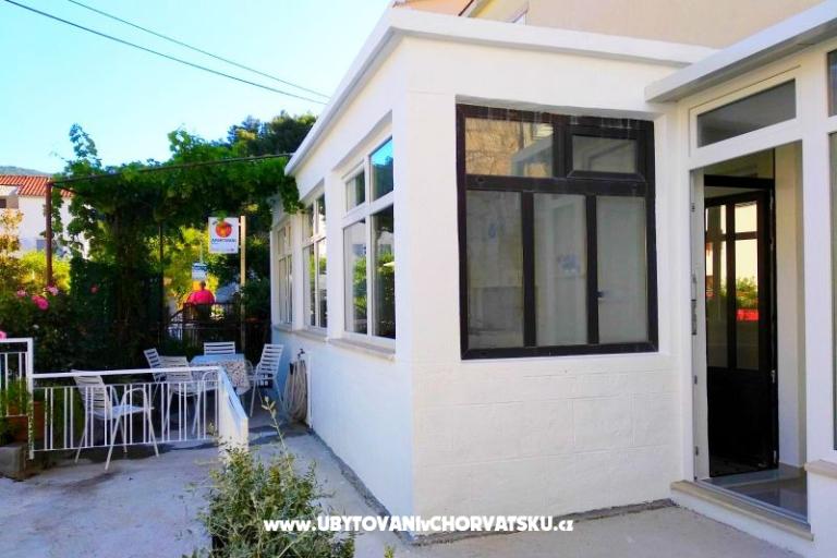 Haus Kate Čakelić – foto 14