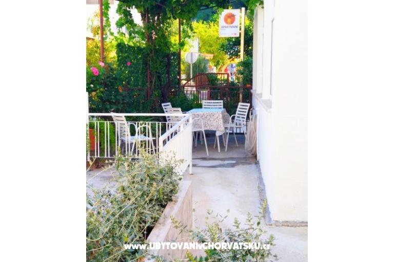 Haus Kate Čakelić – foto 17
