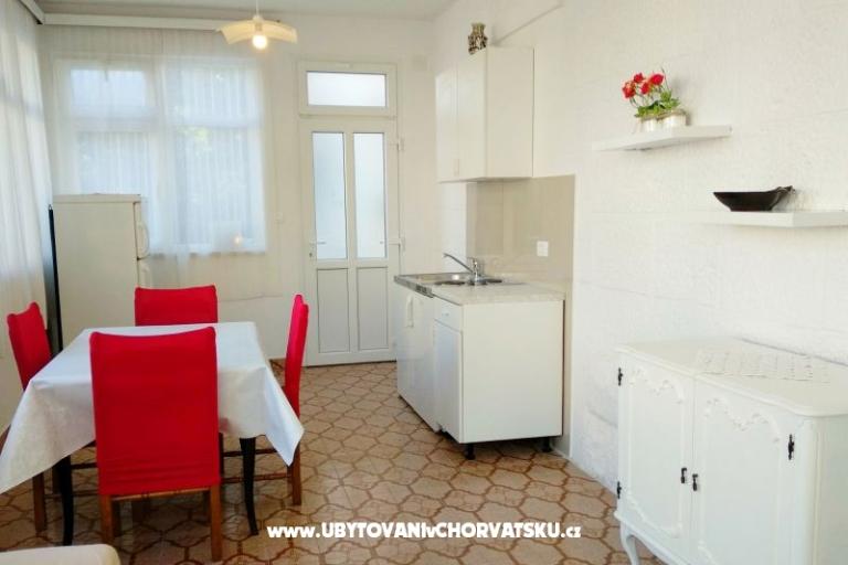Haus Kate Čakelić – foto 19