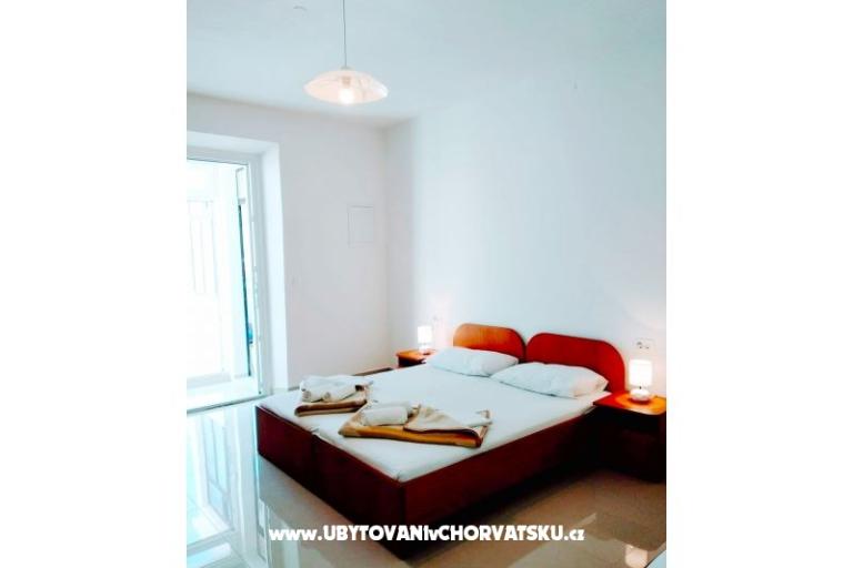 Haus Kate Čakelić – foto 20