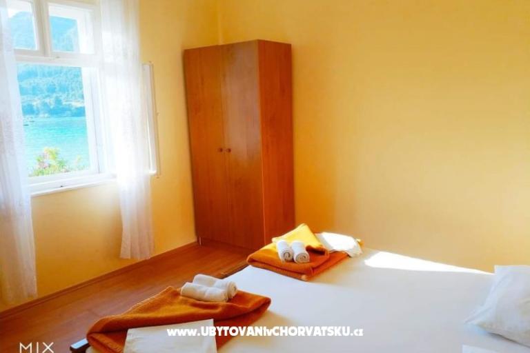 Haus Kate Čakelić – foto 3